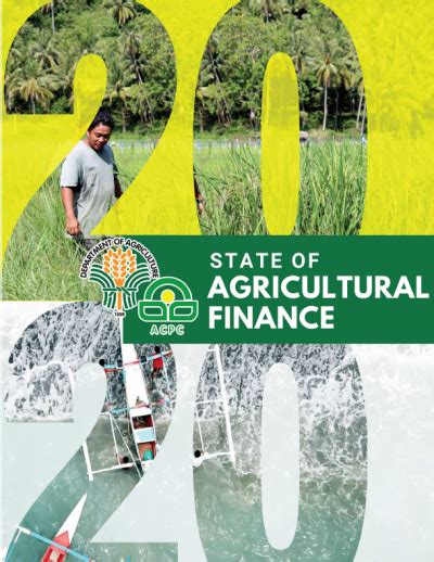 acpc.gov.ph online application|Agricultural Credit and Financing Programs .